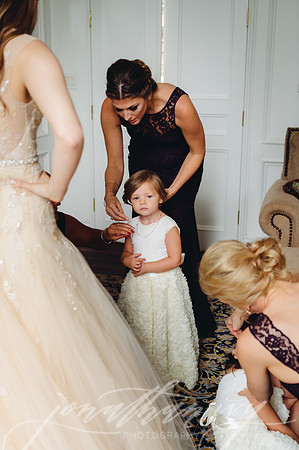 JIP-Huckabee-Wedding-191