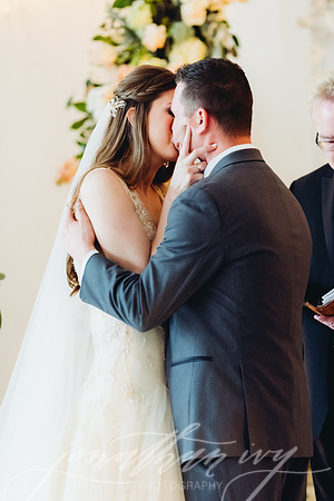 JIP-Huckabee-Wedding-352
