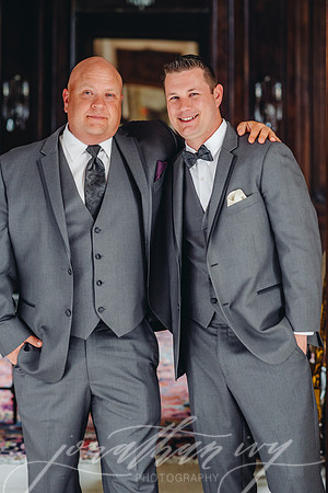 JIP-Huckabee-Wedding-092