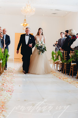 JIP-Huckabee-Wedding-322