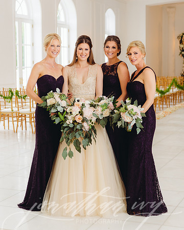JIP-Huckabee-Wedding-221