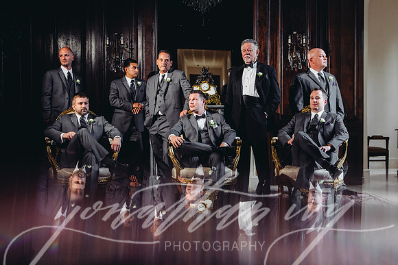 JIP-Huckabee-Wedding-096