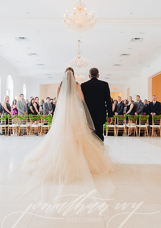 JIP-Huckabee-Wedding-317