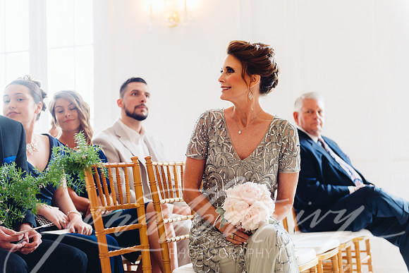 JIP-Huckabee-Wedding-276
