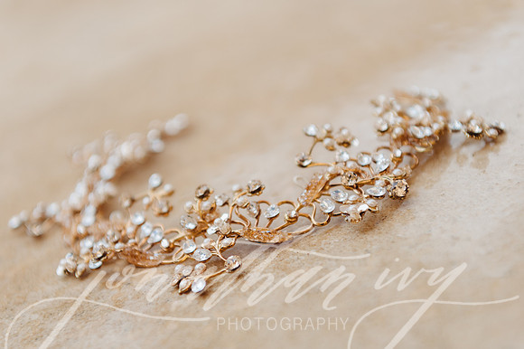 JIP-Huckabee-Wedding-015