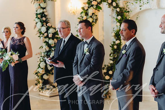 JIP-Huckabee-Wedding-312