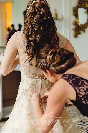JIP-Huckabee-Wedding-172