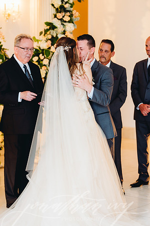 JIP-Huckabee-Wedding-356