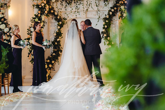 JIP-Huckabee-Wedding-338