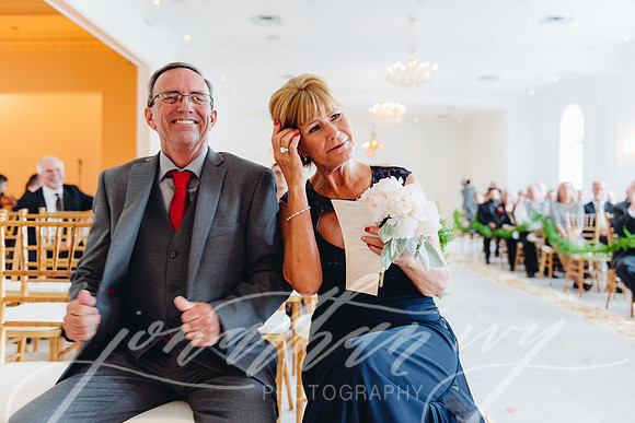 JIP-Huckabee-Wedding-274