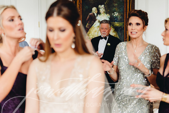 JIP-Huckabee-Wedding-259
