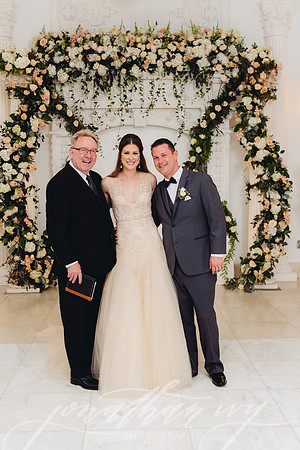 JIP-Huckabee-Wedding-385