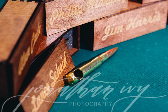 JIP-Huckabee-Wedding-064