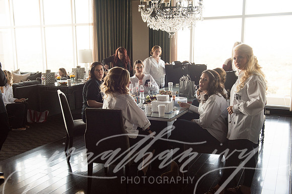 JIP-Koch-Wedding-027