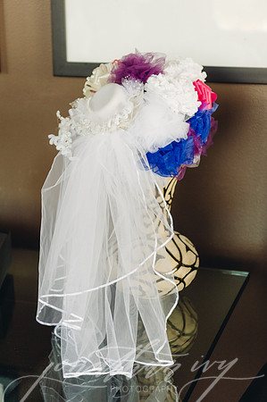 JIP-Koch-Wedding-033