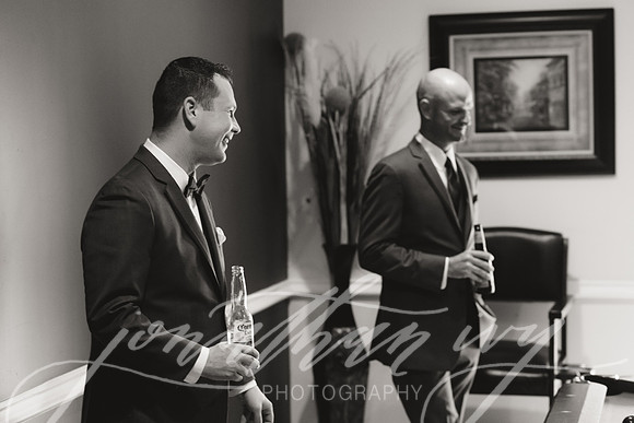 JIP-Huckabee-Wedding-079