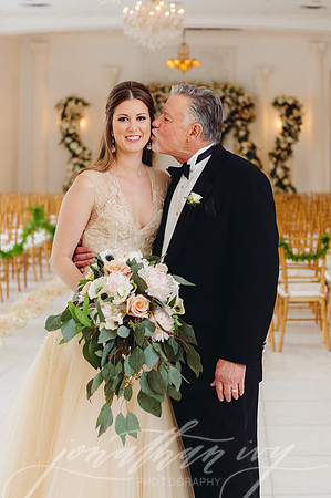 JIP-Huckabee-Wedding-232