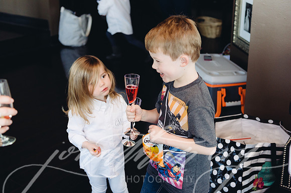 JIP-Koch-Wedding-042