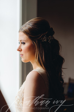 JIP-Huckabee-Wedding-247