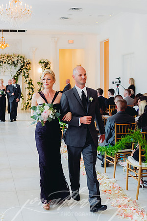JIP-Huckabee-Wedding-364