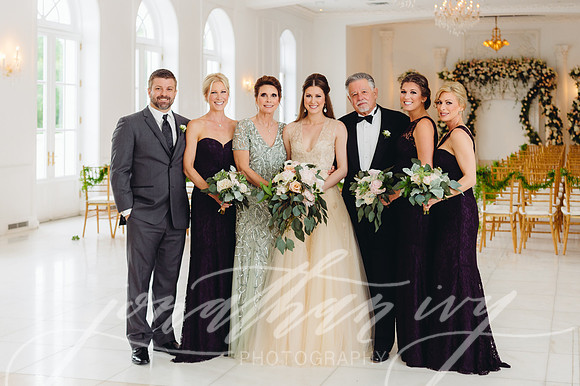 JIP-Huckabee-Wedding-229