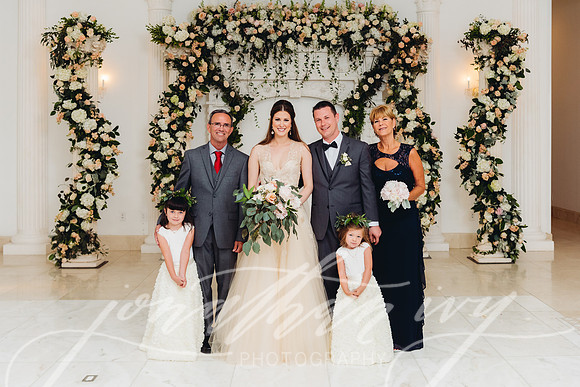 JIP-Huckabee-Wedding-386