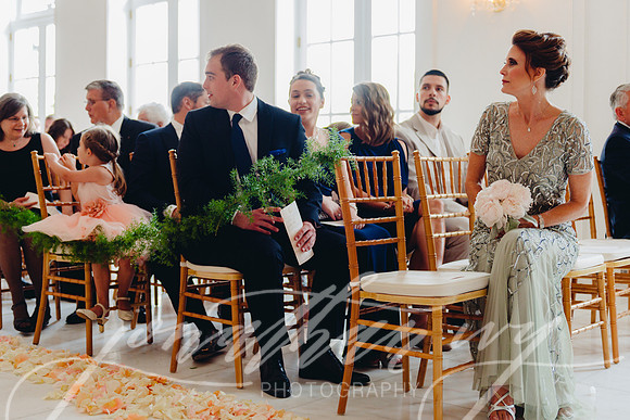 JIP-Huckabee-Wedding-288
