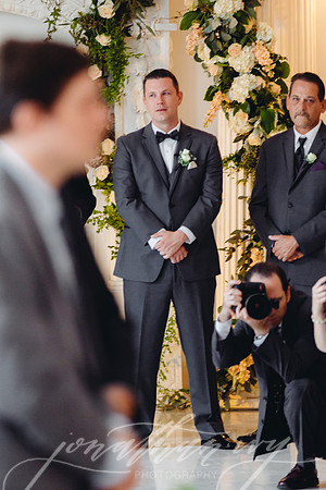 JIP-Huckabee-Wedding-320