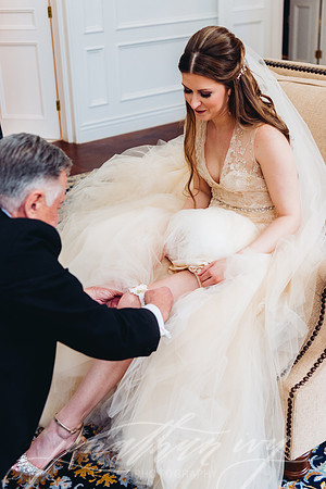 JIP-Huckabee-Wedding-381