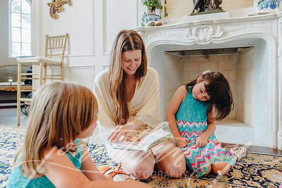 JIP-Huckabee-Wedding-027