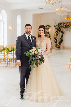JIP-Huckabee-Wedding-231
