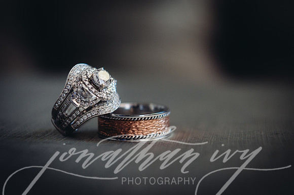 JIP-Koch-Wedding-009