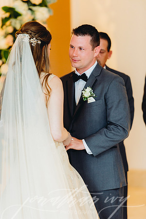 JIP-Huckabee-Wedding-349