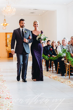 JIP-Huckabee-Wedding-280