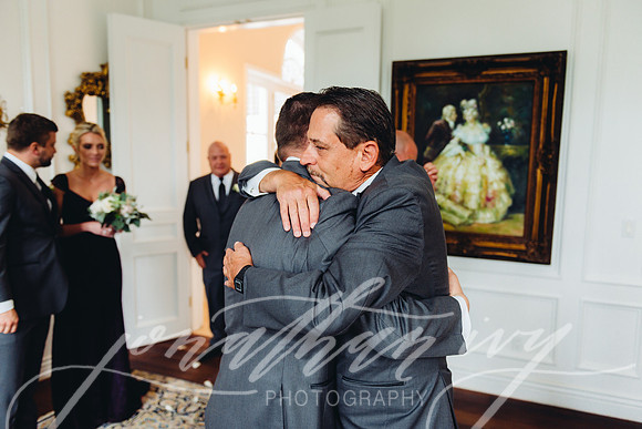 JIP-Huckabee-Wedding-373