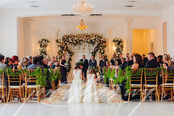 JIP-Huckabee-Wedding-295