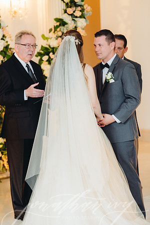 JIP-Huckabee-Wedding-344