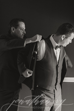 JIP-Huckabee-Wedding-059
