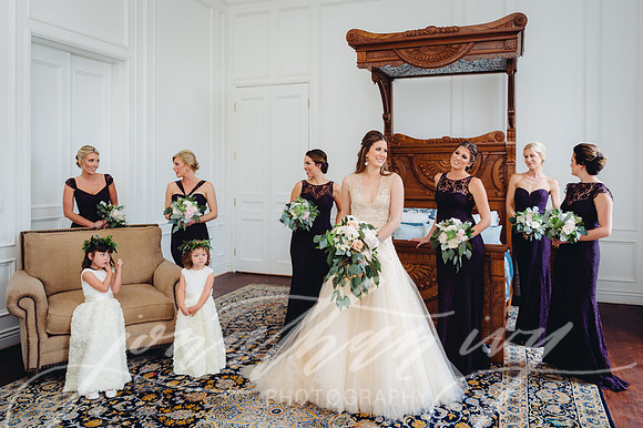 JIP-Huckabee-Wedding-202