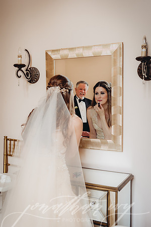JIP-Huckabee-Wedding-272
