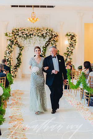 JIP-Huckabee-Wedding-370
