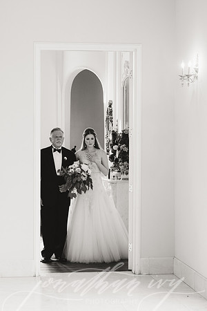 JIP-Huckabee-Wedding-293