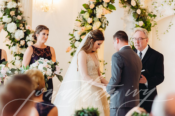 JIP-Huckabee-Wedding-341