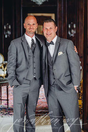 JIP-Huckabee-Wedding-094