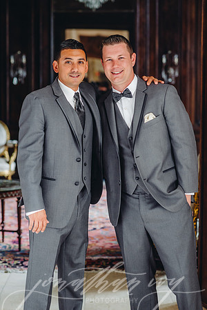 JIP-Huckabee-Wedding-093