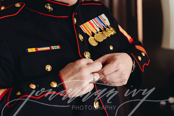 JIP-Koch-Wedding-058