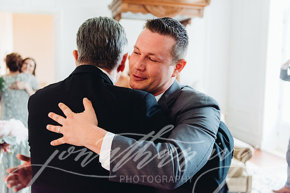 JIP-Huckabee-Wedding-376