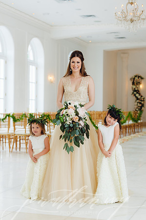 JIP-Huckabee-Wedding-214