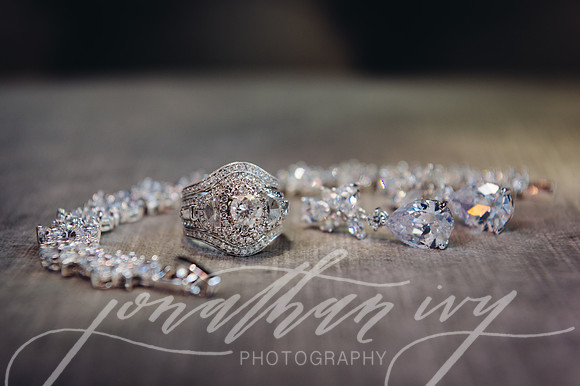 JIP-Koch-Wedding-019