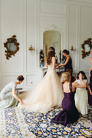 JIP-Huckabee-Wedding-192
